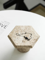 Sbe052be200db4b69ba6e3723e9ae58f56