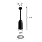 Sbeaaf72549ba45b8ab0279714ed79d51g