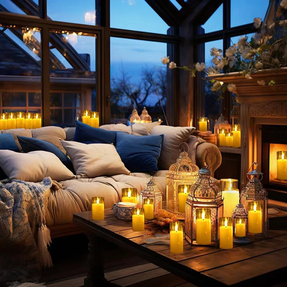 Sbed985a8ab944e9eb819b5e2b64629a1a