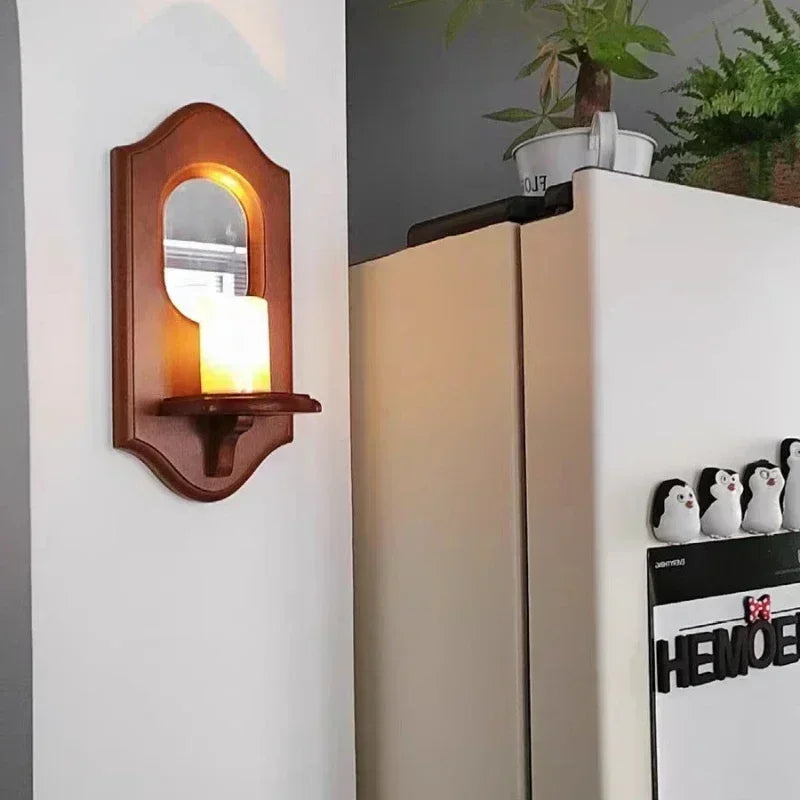 Sbf2a829ad73845b5a942c6d43bf954dak