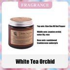 Sc0d27b602544485b98c28418737273can