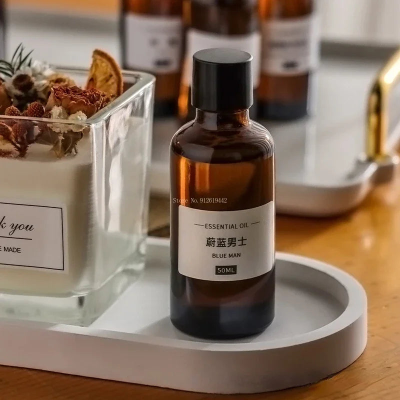 Sc0e8726514834b4f8a05efd4fd3f11cbE