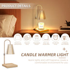 Sc18143e2351845819735f889fa7f2b637