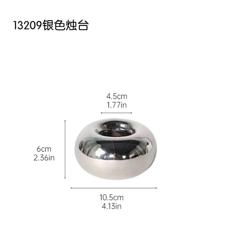 Sc20bb96517dd47c4866d73b59e00139d2