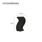 Sc747cb3a008f4c5381e233495ec68788I