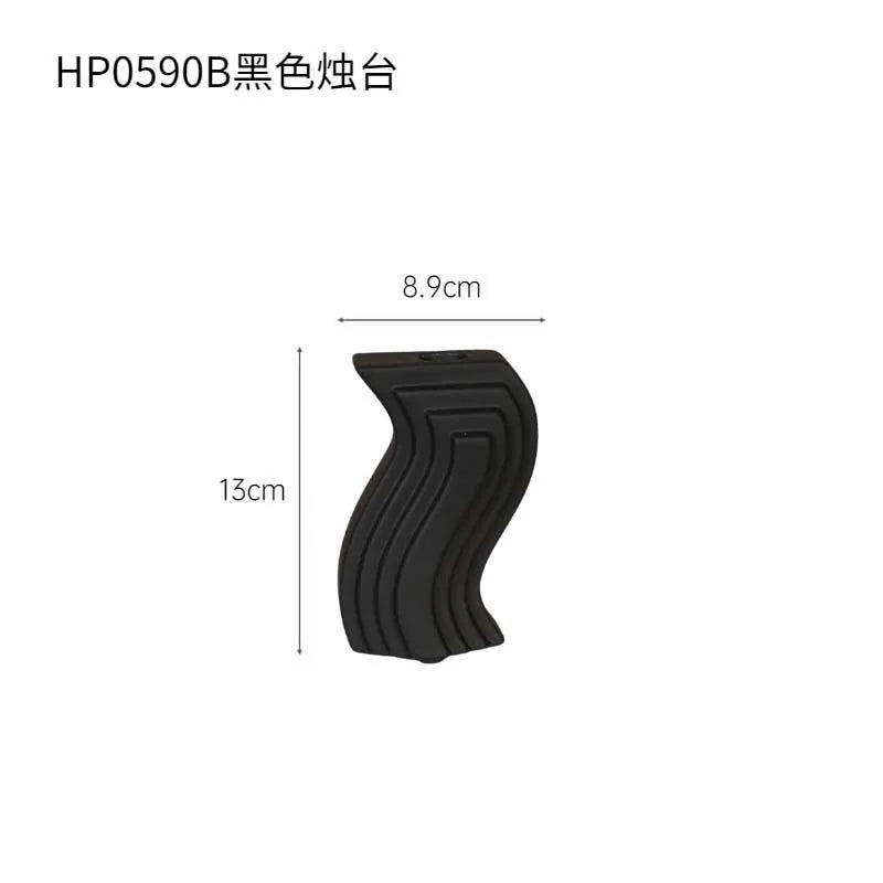 Sc747cb3a008f4c5381e233495ec68788I