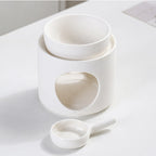 Scb3c9e61d38042cb822bab18f85a8f44D