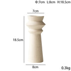 Scbb24a2ee542492fa1c16ed595f2126dR