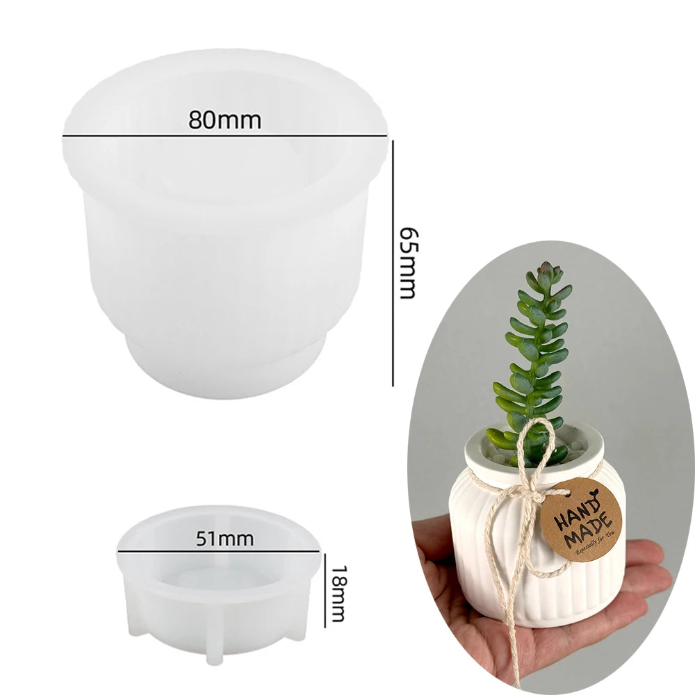 Scf1780fd10a048bc9110a3ccddafa978w