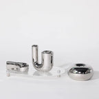 Scf306f96e0d246888f6c00b5600ad5afl