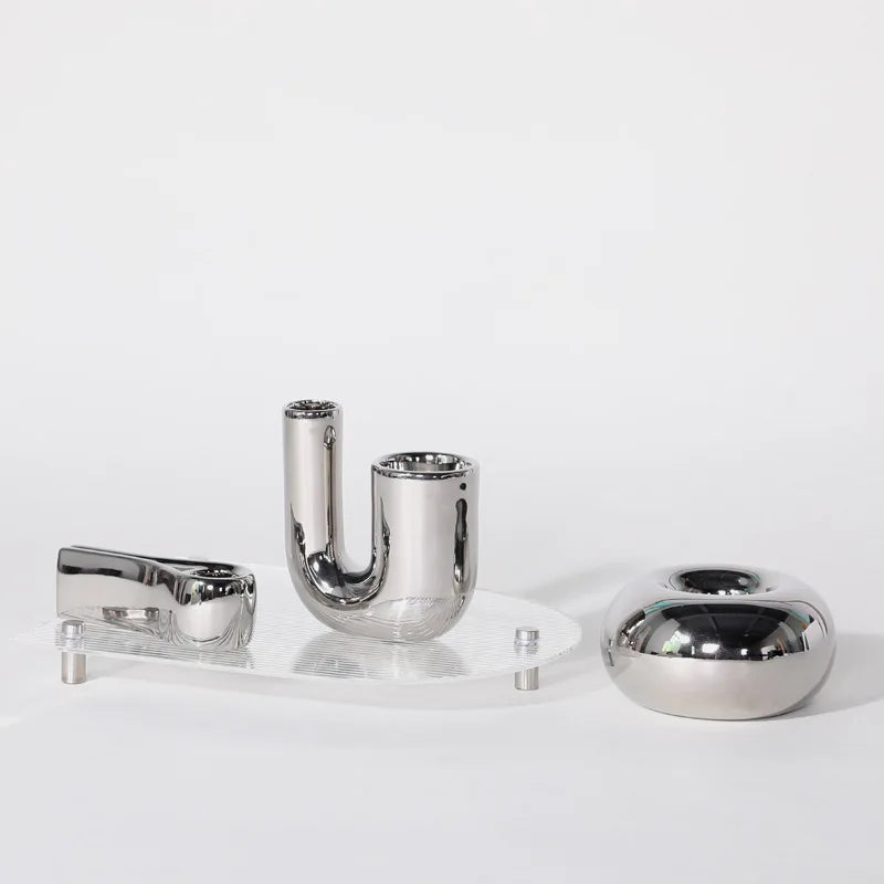 Scf306f96e0d246888f6c00b5600ad5afl