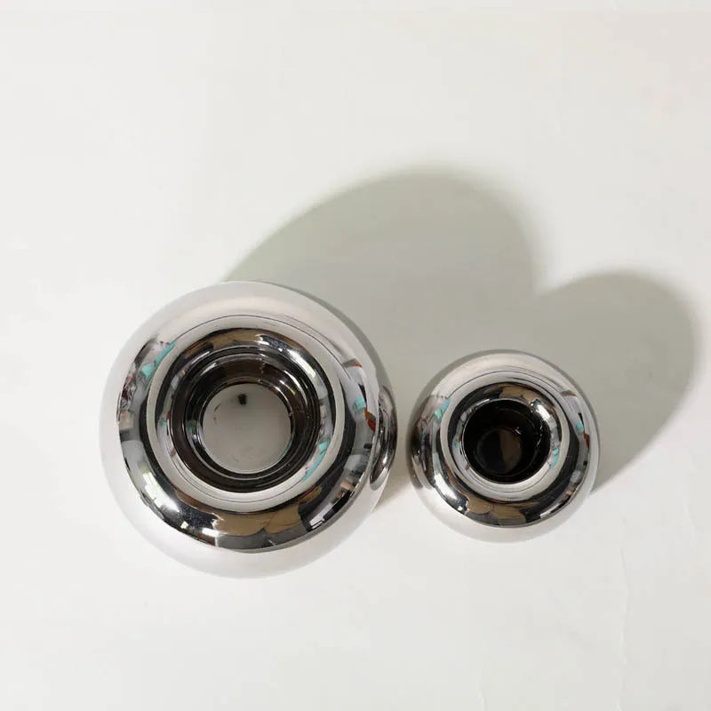 Scf6f68e46e904c429cd482303ee3f578Q