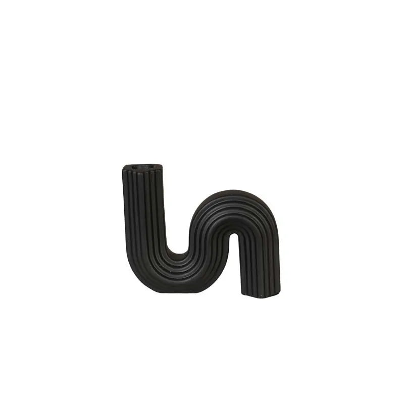 Sd16715d5abd744279db6f29ea8a50b08a