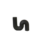 Sd16715d5abd744279db6f29ea8a50b08a