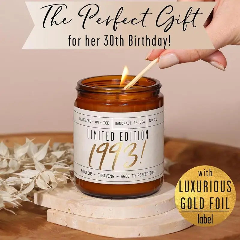 Sd6d5c75711ac49e5b5e3d7c71a1621d1H