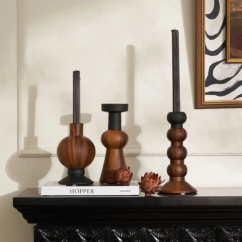 Sd6f2644bc0af41e98df031ac56c9747di