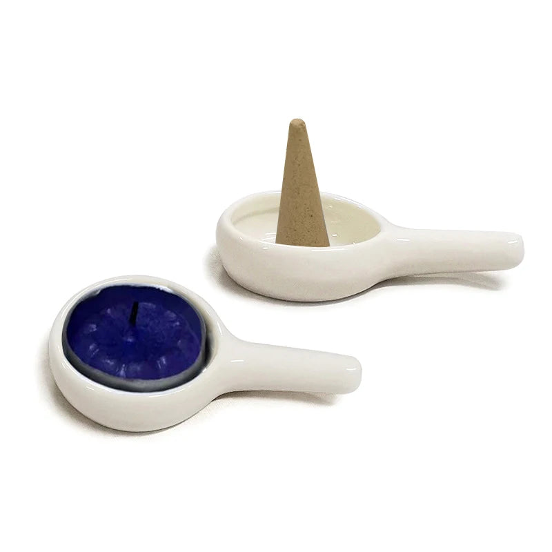 Sd73d04b965314ce4b2fafe2e22150b26E