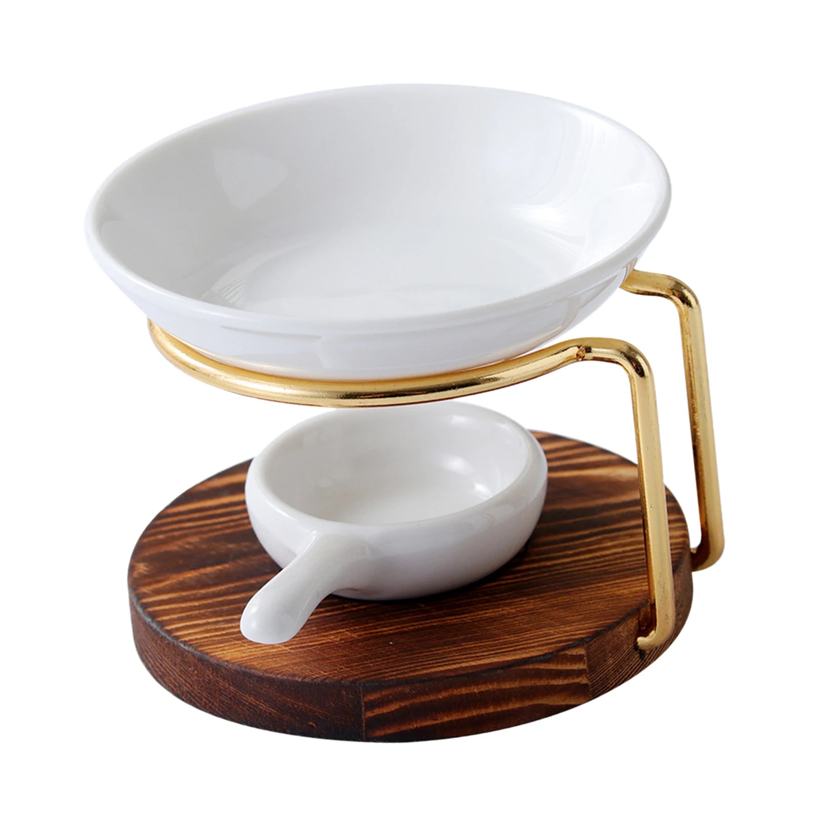 Sd97e3d4445d94da5b8ddc3b2129b540bG