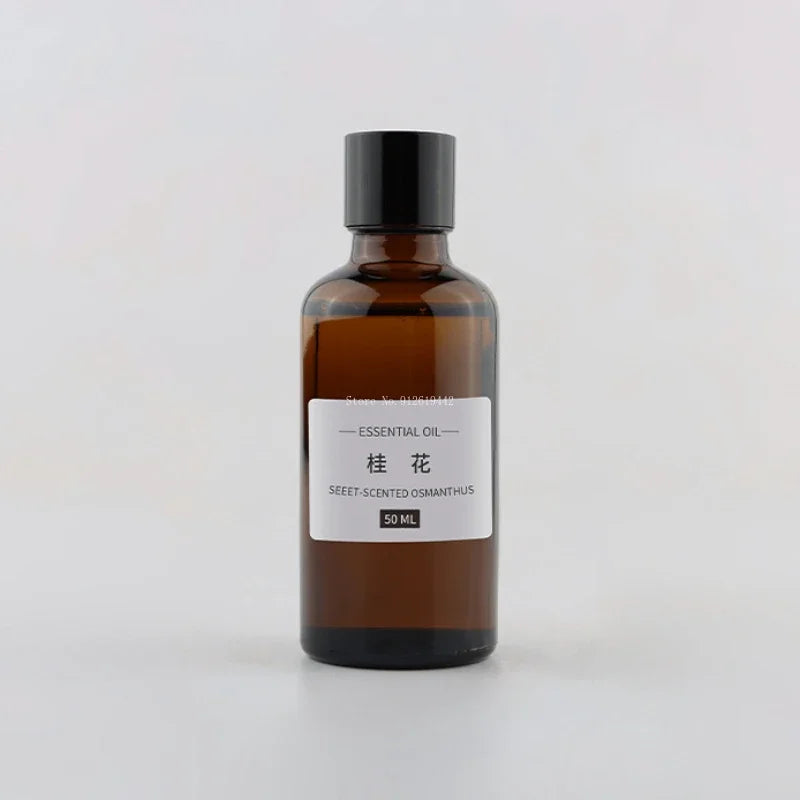 Sdc2f6f0a44c74ef9ac45ab35cebd8f82I