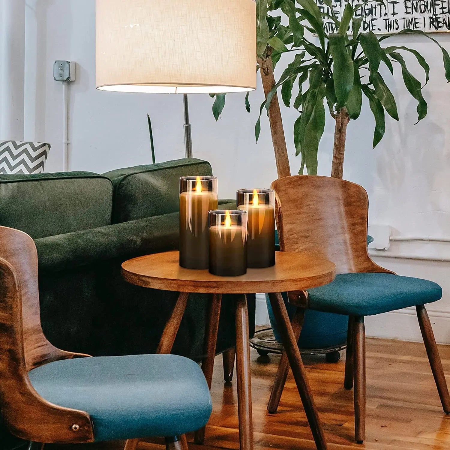 Sdc543ca4a7fb4441974927dab7ff2cdct