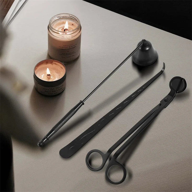 Se00bcd94116c4d898aa6fa4973cd329af