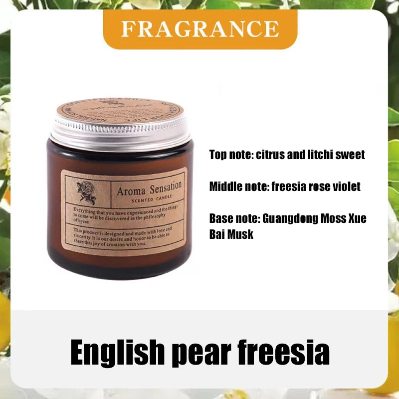 Se0d343f3c1114cfdb0cd69be8003c7280