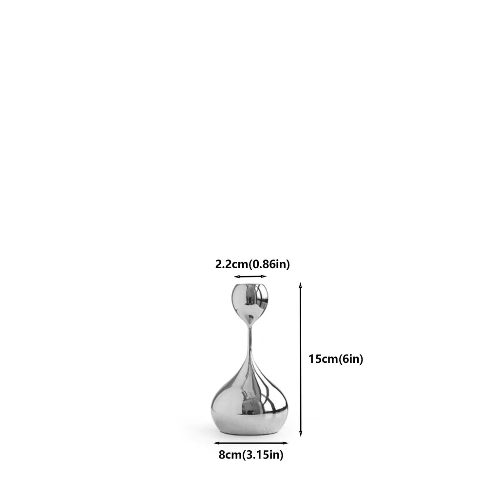 Se1316903be0b41a1b9f7e2905a3ea356c