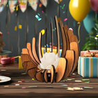 Se19687827ece4b539937106b32a36fc98