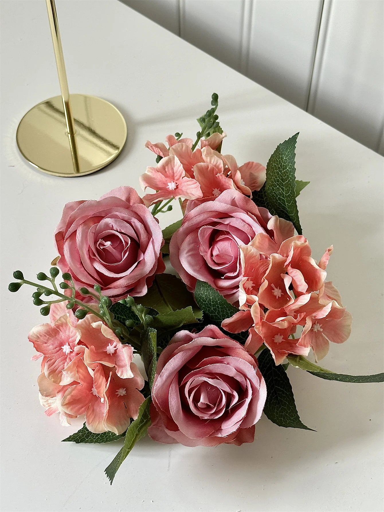 Se2252afffa1f498eb8c1f20f0c044a48M