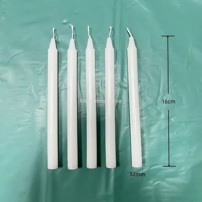 Se292427163424d519332d89edf67109eV