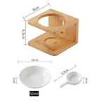 Se35d321d668f4650a00c3fe051a6c1e5c