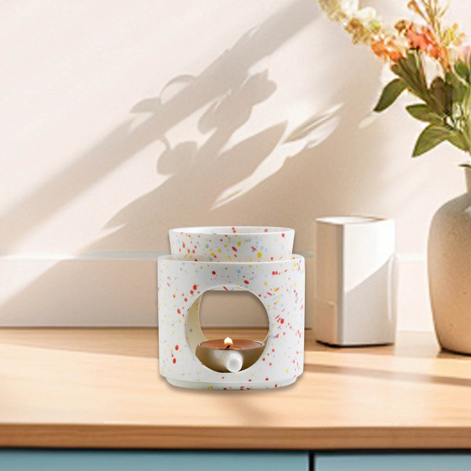 Se36dfcb8af224664a17465ad5e92aa47f