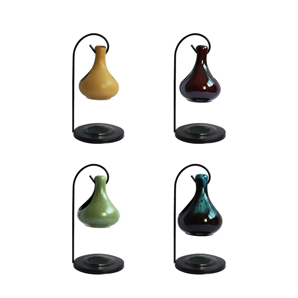 Se3b04f8f567948a196a8b17c2e84e3324