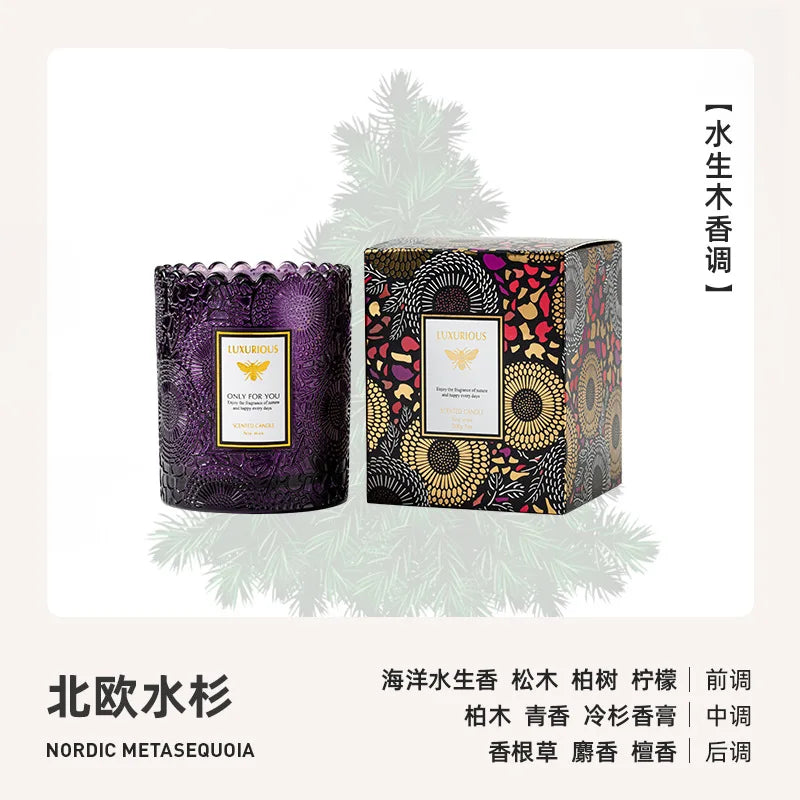 Se626ba33dd1f437cb77ff374ceefc695O