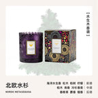 Se626ba33dd1f437cb77ff374ceefc695O