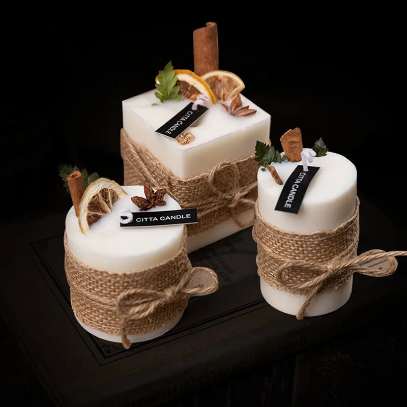 Se8147ed0b15642c383a3cde5859df504s