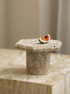 Sea8c578d3b7342fc8afd8fbb125a2160Z