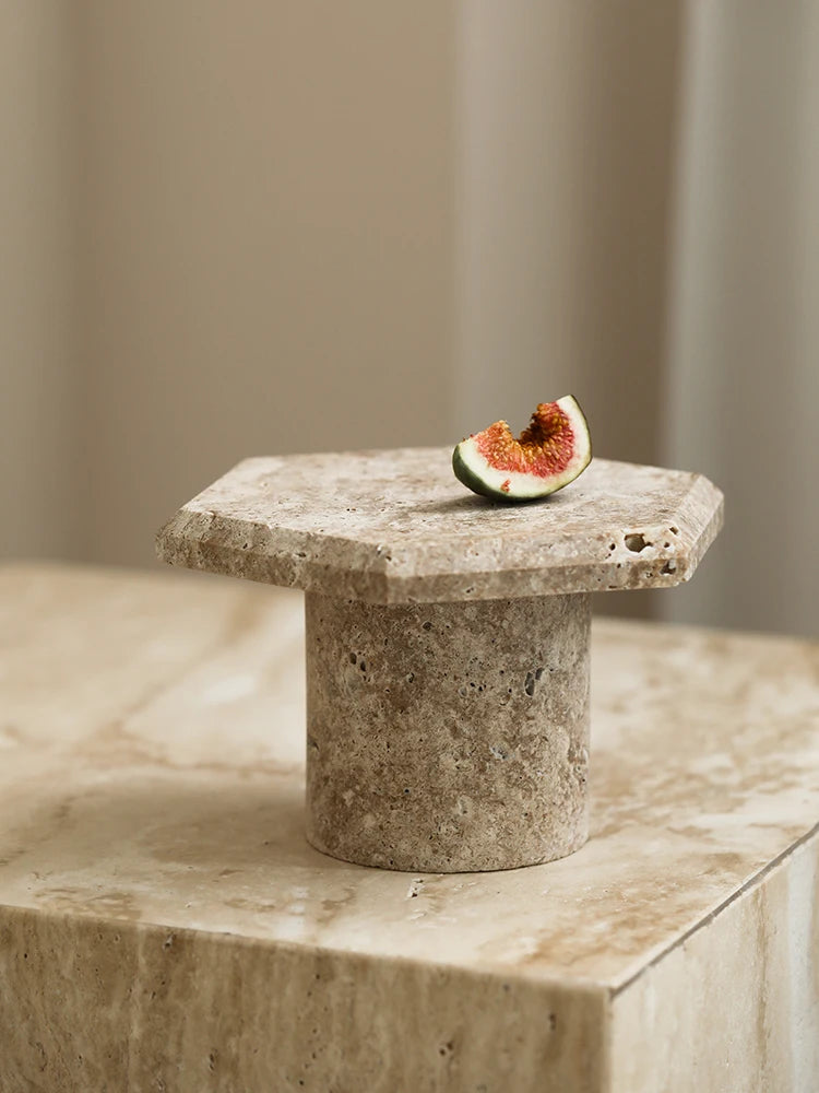 Sea8c578d3b7342fc8afd8fbb125a2160Z