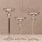 Secf469c5163f4914874ada4554e5612f3