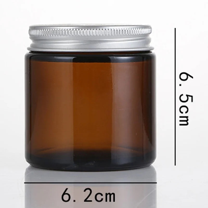 Sedb8d9ce097d420d95dafb29dbad3bb9E