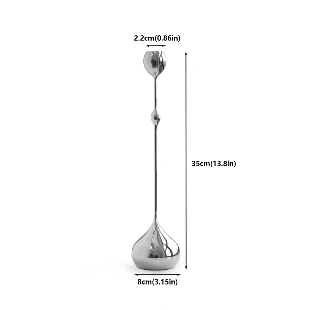 Seedb947086294cbd9580d8f706a99386l