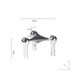 Sf0e88db4bb8f42da8ec0a7bc69d852d8s