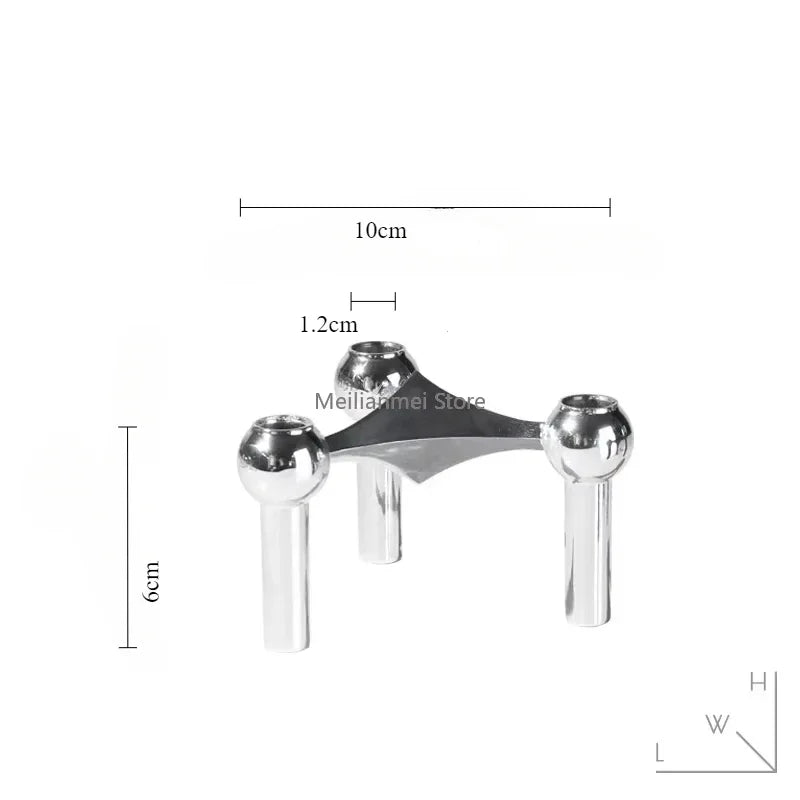 Sf0e88db4bb8f42da8ec0a7bc69d852d8s