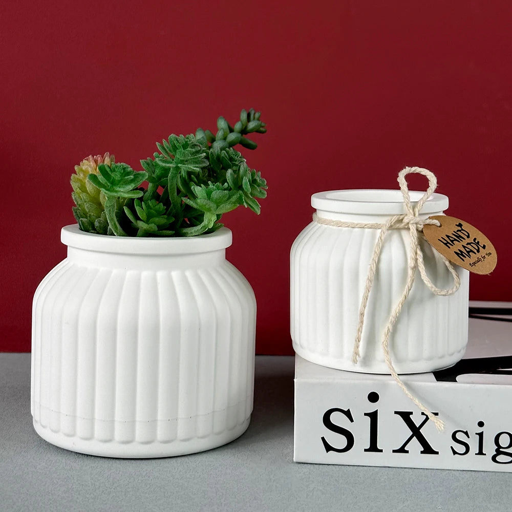 Sf26a9d0b805045479f19fd2921876fad4