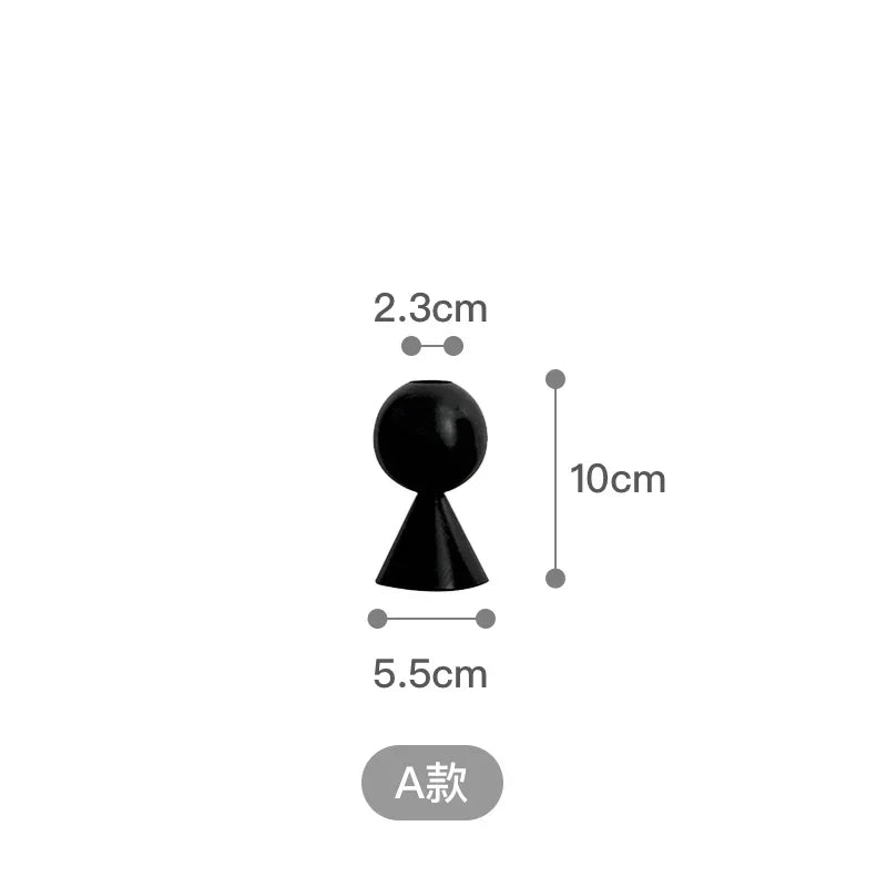 Sf2c0af14f1b14cfe8011212fbe4a2d6ch