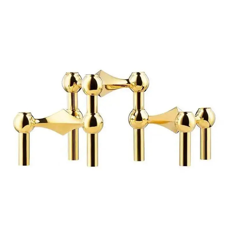 Sf2d4b9a514b04ff3b62b1067f59ad64bU