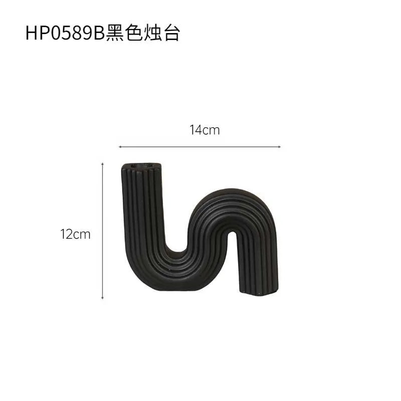 Sf3d7d77708c2412b868951b6278131117