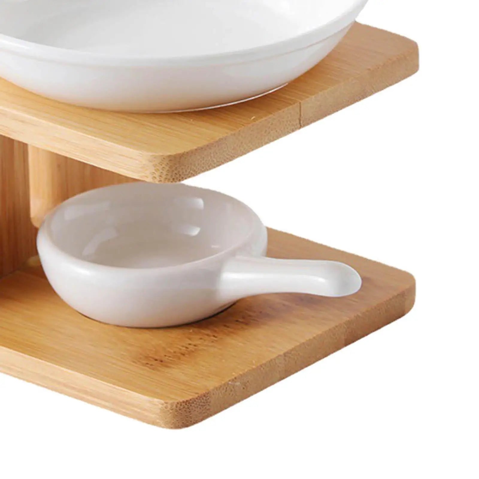 Sf4d2fae355e04720a487cdf0f2ece8f9N