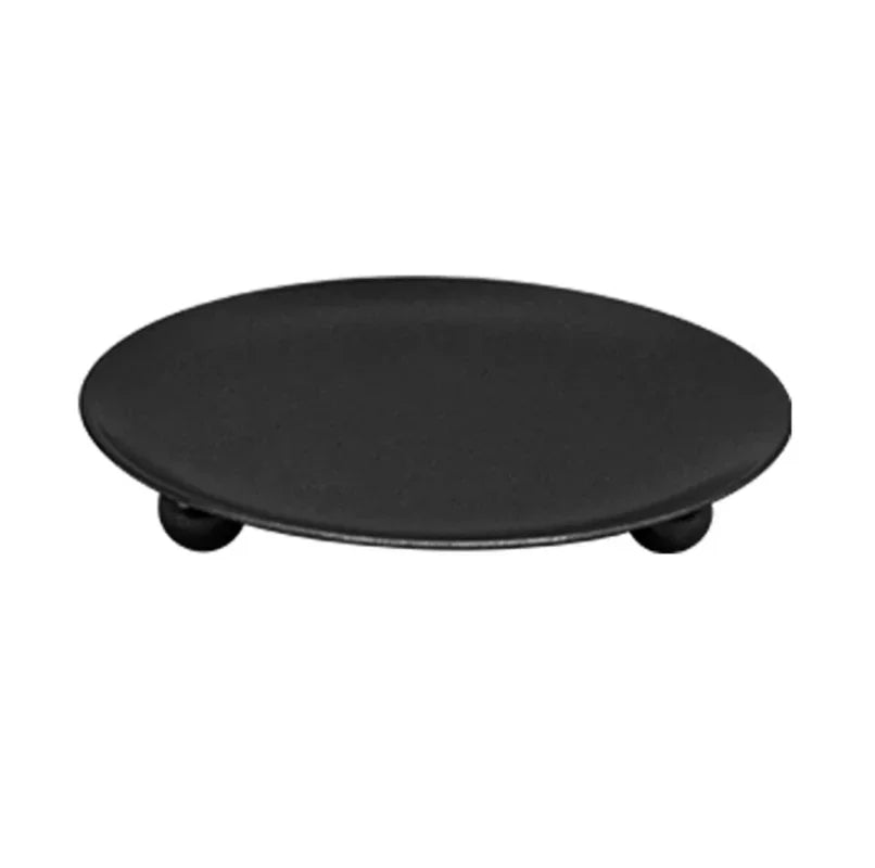 Sfb1394d56ad8470eb4cd57794739b4dbq