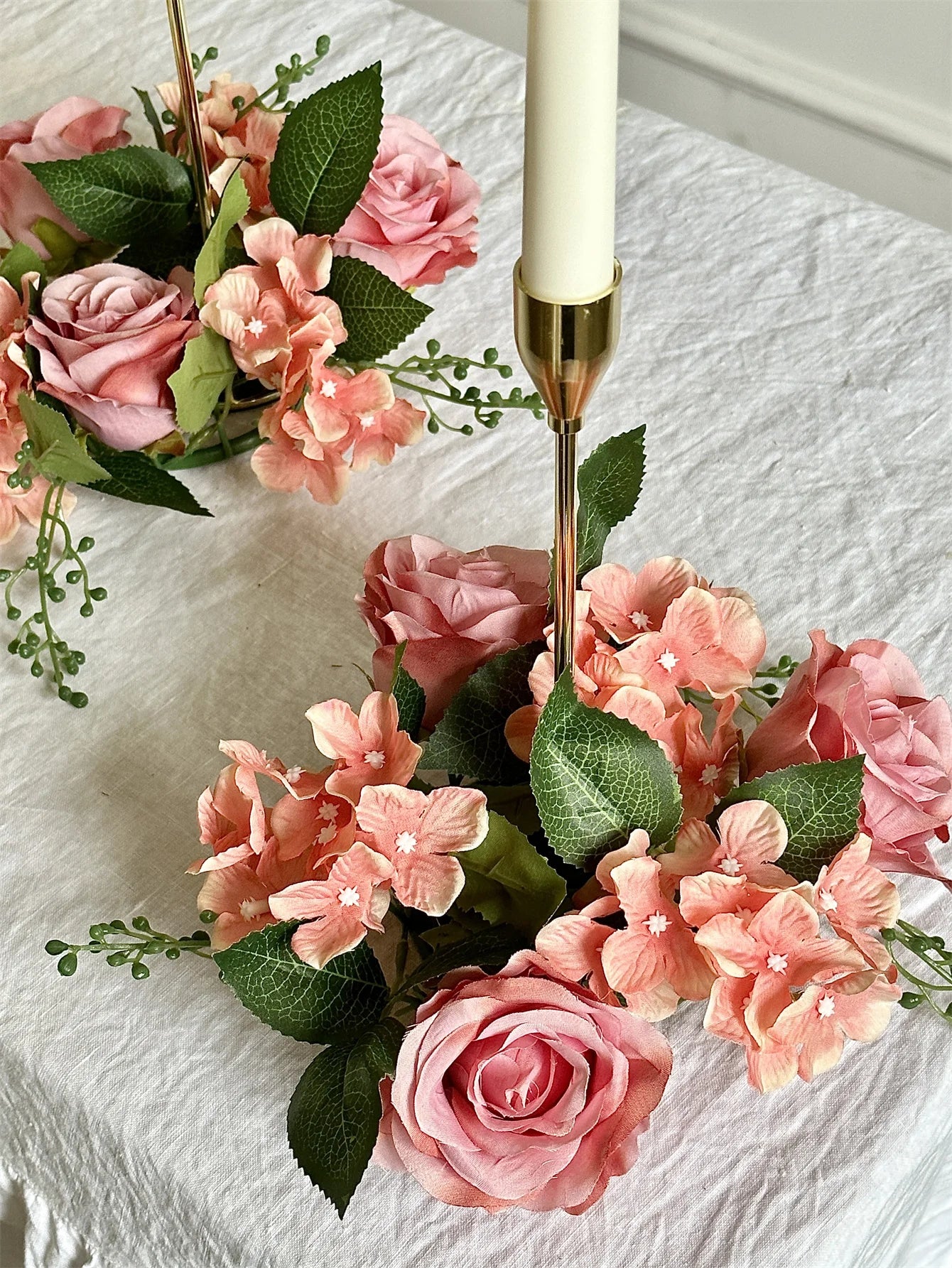 Sfb456a6b68b94fc8b494d10ba60739a2u